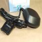 X10 Model MR26A-C MP3 RF Receiver NIB NOS