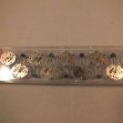 Bulk Wholesale France Ebauches FE 6320 N.O.S. QUARTZ Watch Lot of 10 Movement