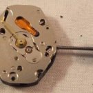 France Ebauches FE 6320 N.O.S. QUARTZ Watch Movement Replacement Bulk Wholesale