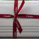 Cartier  Luxury Card Wedding Birthday Party Anniversary Shower Baby Invitations
