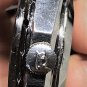 Serviced Vintage Breitling ChonoMat Automatic Chronograph Cal 11 1808 48mm Large