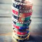 SpeedoMeter Ring GMT Master Pepsi Submariner Coke Hulk Batman Daytona Yatcht