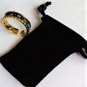 SpeedoMeter Ring GMT Master Pepsi Submariner Coke Hulk Batman Daytona Yatcht