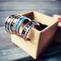 SpeedoMeter Ring GMT Master Pepsi Submariner Coke Hulk Batman Daytona Yatcht
