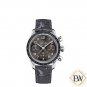 Omega SpeedMaster Chronograph Automatic Moon Watch 38mm 324.33.38.40.06.001