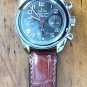 Omega SpeedMaster Chronograph Automatic Moon Watch 38mm 324.33.38.40.06.001