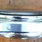 Omega SpeedMaster Chronograph Automatic Moon Watch 38mm 324.33.38.40.06.001