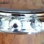 Omega SpeedMaster Chronograph Automatic Moon Watch 38mm 324.33.38.40.06.001