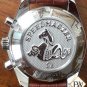 Omega SpeedMaster Chronograph Automatic Moon Watch 38mm 324.33.38.40.06.001
