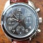 Omega SpeedMaster Chronograph Automatic Moon Watch 38mm 324.33.38.40.06.001