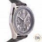 Omega SpeedMaster Chronograph Automatic Moon Watch 38mm 324.33.38.40.06.001
