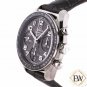 Omega SpeedMaster Chronograph Automatic Moon Watch 38mm 324.33.38.40.06.001