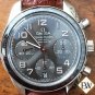 Omega SpeedMaster Chronograph Automatic Moon Watch 38mm 324.33.38.40.06.001
