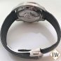 OMEGA Speedmaster Moon Watch Co-Ax MoonPhase Chronograph 304.33.44.52.01.001