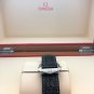 OMEGA Speedmaster Moon Watch Co-Ax MoonPhase Chronograph 304.33.44.52.01.001