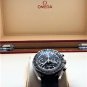 OMEGA Speedmaster Moon Watch Co-Ax MoonPhase Chronograph 304.33.44.52.01.001