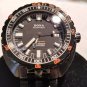 DOXA SUB 5000T Seaconqueror Sharkhunter Military Edition Diving Watch Limited