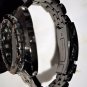 DOXA SUB 5000T Seaconqueror Sharkhunter Military Edition Diving Watch Limited