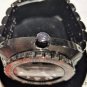 DOXA SUB 5000T Seaconqueror Sharkhunter Military Edition Diving Watch Limited