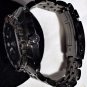 DOXA SUB 5000T Seaconqueror Sharkhunter Military Edition Diving Watch Limited