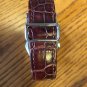 Ebel 1911 Senior Automatic with Big date XL  with Box $3,740 RETAIL!!!