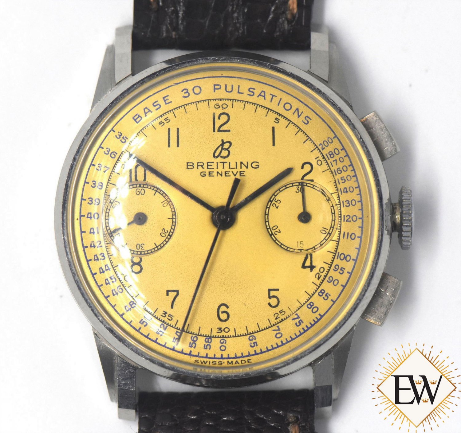 vintage-breitling-geneve-chronograph-doctors-base-30-pulsations-watch