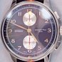 Limited Edition Christopher Ward C9 Chronograph Automatic Watch ETA 7750 (3714)