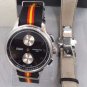 Limited Edition Christopher Ward C9 Chronograph Automatic Watch ETA 7750 (3714)