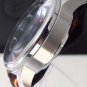 Limited Edition Christopher Ward C9 Chronograph Automatic Watch ETA 7750 (3714)