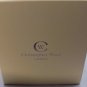 Limited Edition Christopher Ward C9 Chronograph Automatic Watch ETA 7750 (3714)
