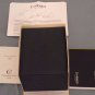 Limited Edition Christopher Ward C9 Chronograph Automatic Watch ETA 7750 (3714)