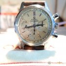 Serviced Vintage Omega SeaMaster Chronograph Cal 321 Watch CK 2947 Box & Papers