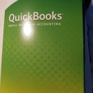 Intuit QuickBooks Desktop Premier 2013 with Industry Editions Small Business