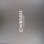 New Christopher Ward C60 Trident 300 Quartz Bracelet 38mm Diving Watch Swiss