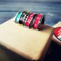 SpeedoMeter Ring GMT Master Daytona Yatcht