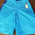 New G Star Raw Swimshort Havoc Regatta Blue Size Small S Swim Board Short
