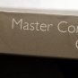 Jaeger Lecoultre Master Compressor Diving Lady Chronograph & GMT Manual