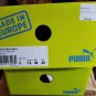 PUMA IGNITE ProKnit WNS Running Shoes Trainers Black Cayenne aged Silver Sneaker