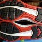 PUMA IGNITE ProKnit WNS Running Shoes Trainers Black Cayenne aged Silver Sneaker