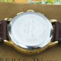 Serviced Ed Heuer Cie Moonphase Chronograph 125th Anniversary Edition Lemania