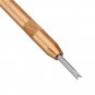 Long Handle Strap Spring Bars Link or Pins Remover for Watch Repair