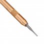 Long Handle Strap Spring Bars Link or Pins Remover for Watch Repair