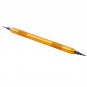 Long Handle Strap Spring Bars Link or Pins Remover for Watch Repair