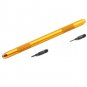 Long Handle Strap Spring Bars Link or Pins Remover for Watch Repair