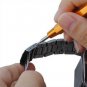 Long Handle Strap Spring Bars Link or Pins Remover for Watch Repair