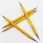 Long Handle Strap Spring Bars Link or Pins Remover for Watch Repair