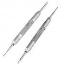 Strap Spring Bars Link or Pins Remover for Watch Repair