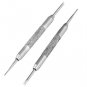 Strap Spring Bars Link or Pins Remover for Watch Repair