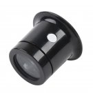 10X Practical Watch Jewellery Magnifier Loupe