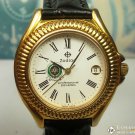 Vintage Limited Zodiac Professional 200 Saudi Arabia Armed Forces Military Watch